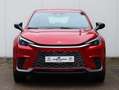 Lexus LBX Elegant 2WD | Tech Pack | Leder | El Achterklep | Rot - thumbnail 2