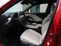 Lexus LBX Elegant 2WD | Tech Pack | Leder | El Achterklep | Rot - thumbnail 4