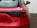 Lexus LBX Elegant 2WD | Tech Pack | Leder | El Achterklep | Rot - thumbnail 32