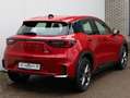 Lexus LBX Elegant 2WD | Tech Pack | Leder | El Achterklep | Rot - thumbnail 30