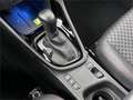 Toyota Yaris 5P Style 120H e-CVT - thumbnail 14