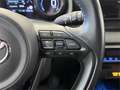 Toyota Yaris 5P Style 120H e-CVT - thumbnail 12