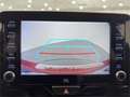 Toyota Yaris 5P Style 120H e-CVT - thumbnail 17