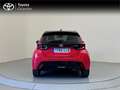 Toyota Yaris 5P Style 120H e-CVT - thumbnail 5