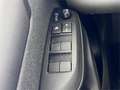 Toyota Yaris 5P Style 120H e-CVT - thumbnail 13