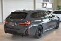 BMW 320 xd touring ///M Sport //Stdhzg//HeadUP Grau - thumbnail 10