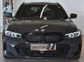 BMW 320 xd touring ///M Sport //Stdhzg//HeadUP Grau - thumbnail 2