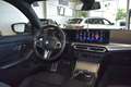BMW 320 xd touring ///M Sport //Stdhzg//HeadUP Grau - thumbnail 16