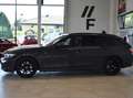 BMW 320 xd touring ///M Sport //Stdhzg//HeadUP Grau - thumbnail 6