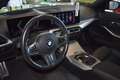 BMW 320 xd touring ///M Sport //Stdhzg//HeadUP Grau - thumbnail 18