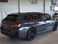 BMW 320 xd touring ///M Sport //Stdhzg//HeadUP Grau - thumbnail 9