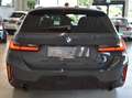 BMW 320 xd touring ///M Sport //Stdhzg//HeadUP Grau - thumbnail 11