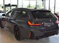 BMW 320 xd touring ///M Sport //Stdhzg//HeadUP Grau - thumbnail 12