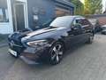 Mercedes-Benz C 300 Lim 4Matic Avantgarde Digital Light Kamera Blauw - thumbnail 1