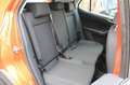 Volkswagen T-Cross 1.0 TSI Life Navi Oranje - thumbnail 11