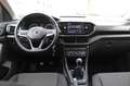 Volkswagen T-Cross 1.0 TSI Life Navi Oranje - thumbnail 12