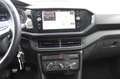 Volkswagen T-Cross 1.0 TSI Life Navi Oranje - thumbnail 15
