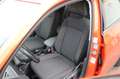 Volkswagen T-Cross 1.0 TSI Life Navi Oranje - thumbnail 9