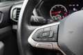 Volkswagen T-Cross 1.0 TSI Life Navi Oranje - thumbnail 13