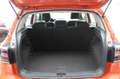 Volkswagen T-Cross 1.0 TSI Life Navi Oranje - thumbnail 16