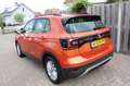 Volkswagen T-Cross 1.0 TSI Life Navi Oranje - thumbnail 6