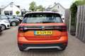 Volkswagen T-Cross 1.0 TSI Life Navi Oranje - thumbnail 7