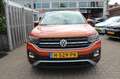 Volkswagen T-Cross 1.0 TSI Life Navi Oranje - thumbnail 4