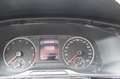 Volkswagen T-Cross 1.0 TSI Life Navi Oranje - thumbnail 18