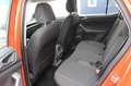 Volkswagen T-Cross 1.0 TSI Life Navi Oranje - thumbnail 10