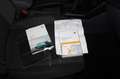 Volkswagen T-Cross 1.0 TSI Life Navi Oranje - thumbnail 17