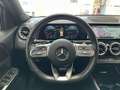 Mercedes-Benz GLB 200 200d 8G-DCT 7 plazas Grau - thumbnail 27