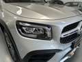 Mercedes-Benz GLB 200 200d 8G-DCT 7 plazas Grau - thumbnail 11