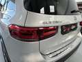 Mercedes-Benz GLB 200 200d 8G-DCT 7 plazas Grau - thumbnail 13