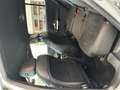 Mercedes-Benz GLB 200 200d 8G-DCT 7 plazas Grau - thumbnail 35