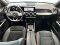 Mercedes-Benz GLB 200 200d 8G-DCT 7 plazas Grau - thumbnail 17