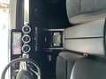 Mercedes-Benz GLB 200 200d 8G-DCT 7 plazas Grau - thumbnail 19