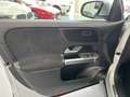 Mercedes-Benz GLB 200 200d 8G-DCT 7 plazas Grau - thumbnail 38
