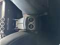 Mercedes-Benz GLB 200 200d 8G-DCT 7 plazas Grau - thumbnail 18