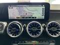 Mercedes-Benz GLB 200 200d 8G-DCT 7 plazas Grau - thumbnail 24