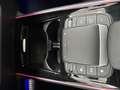 Mercedes-Benz GLB 200 200d 8G-DCT 7 plazas Grau - thumbnail 22