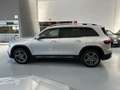 Mercedes-Benz GLB 200 200d 8G-DCT 7 plazas Grau - thumbnail 9