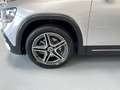 Mercedes-Benz GLB 200 200d 8G-DCT 7 plazas Grau - thumbnail 15