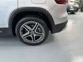 Mercedes-Benz GLB 200 200d 8G-DCT 7 plazas Grau - thumbnail 14