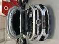 Mercedes-Benz GLB 200 200d 8G-DCT 7 plazas Grau - thumbnail 49