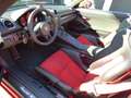 Porsche Boxster Spyder RS *CeramikBrake*Lift*5J-APPROVED Rouge - thumbnail 21