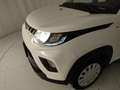 Mahindra KUV100 - KUV100 1.2 K6+ m-bifuel Blanco - thumbnail 6