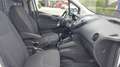 Ford Transit Courier Trend Blanc - thumbnail 12