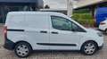 Ford Transit Courier Trend Blanc - thumbnail 9