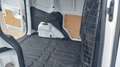 Ford Transit Courier Trend Blanc - thumbnail 13