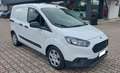 Ford Transit Courier Trend Blanc - thumbnail 2